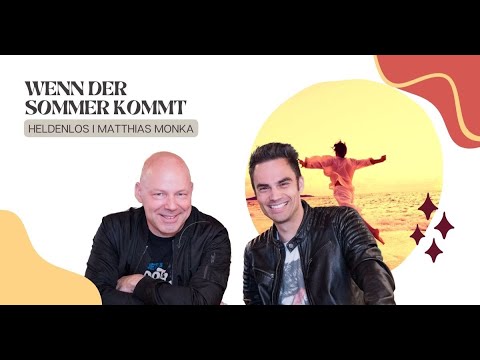 Youtube Vorschau - Video ID 9uYI8x0n83c