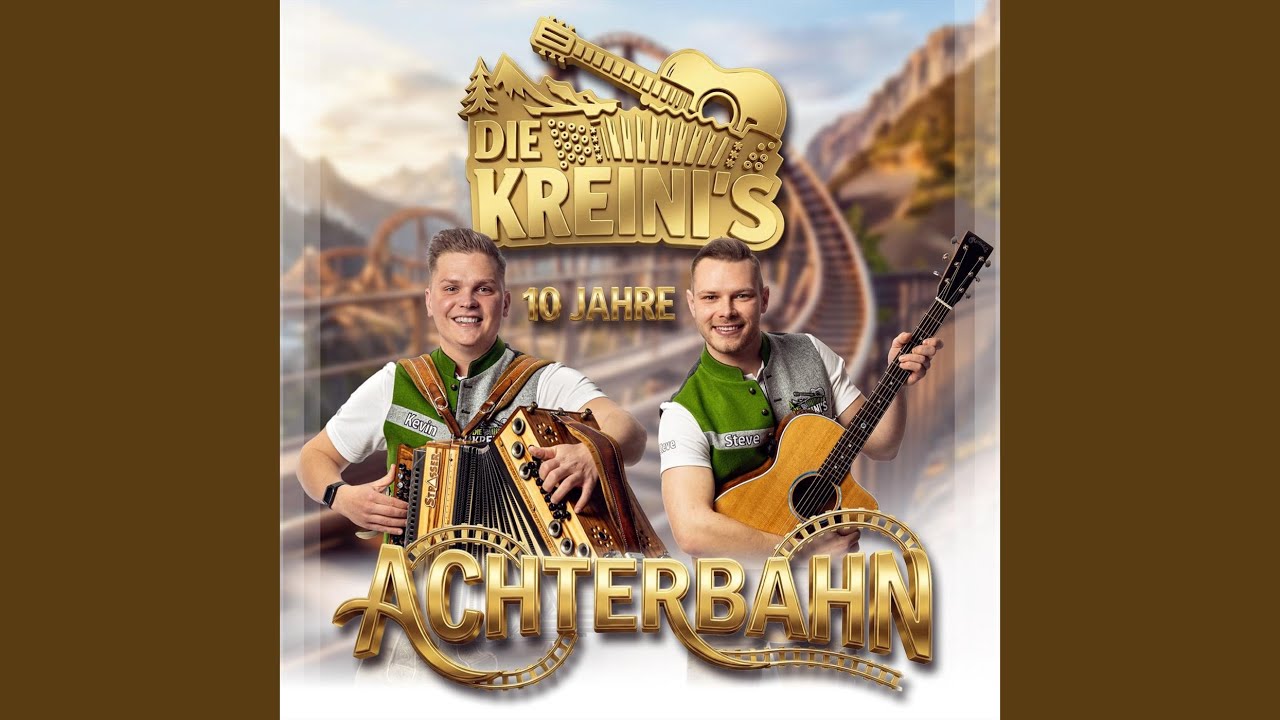 Youtube Vorschau - Video ID 9vqWVM_tdAo
