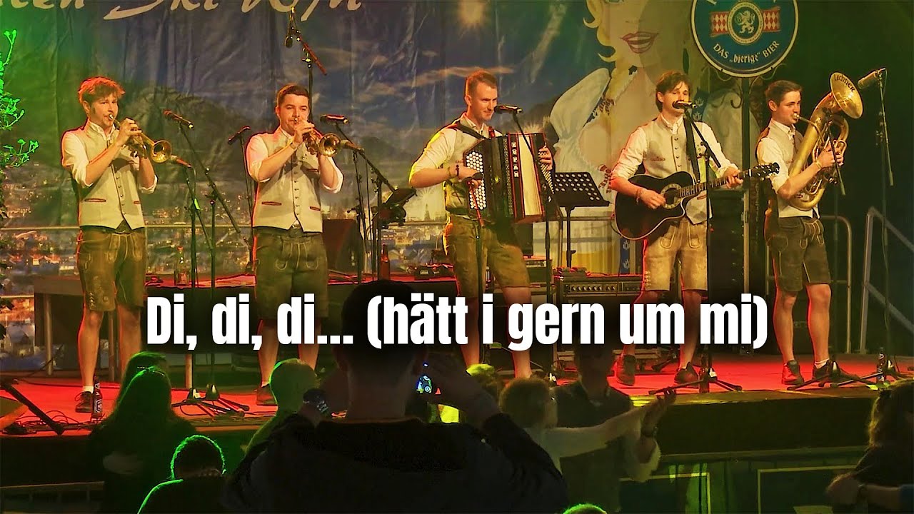 Youtube Vorschau - Video ID 9zvvzY2Pagk