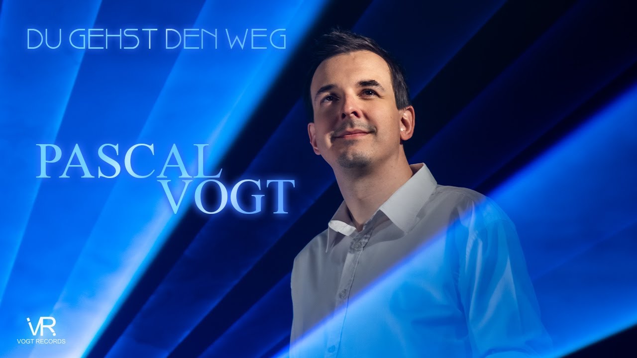 Youtube Vorschau - Video ID A1BH7agO5Xc