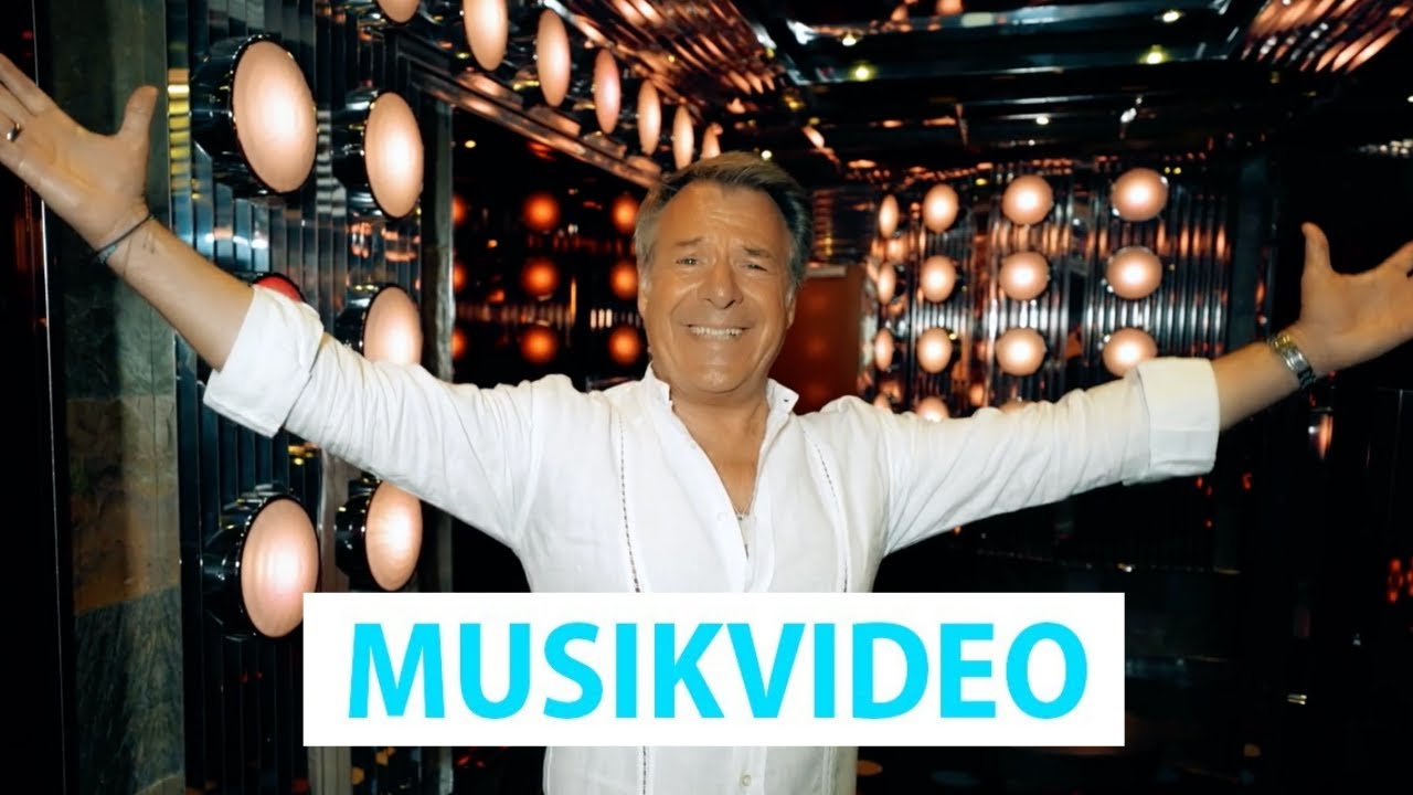 Youtube Vorschau - Video ID A2tagmvEpN4