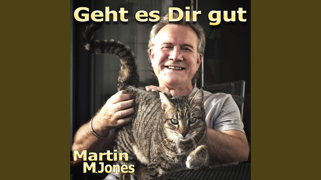 Youtube Vorschau - Video ID A8irCo3Tdig