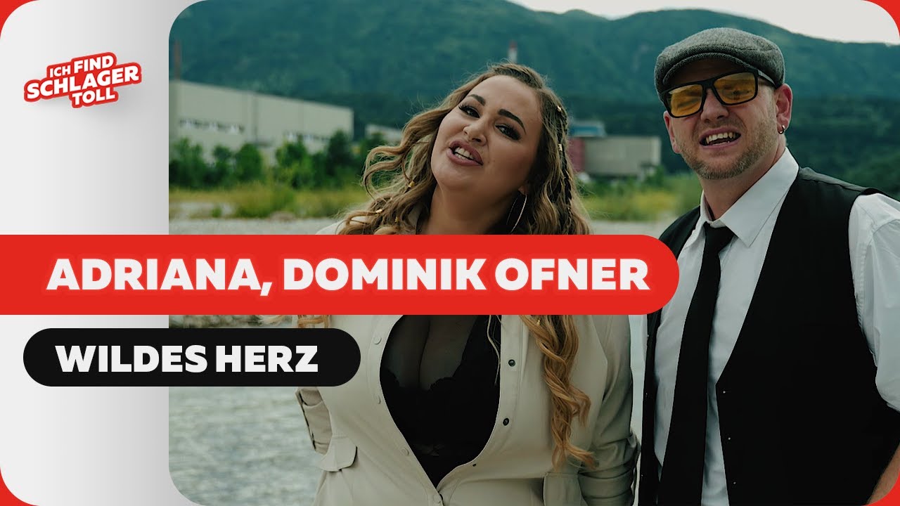 Youtube Vorschau - Video ID AQayfEtjrx8
