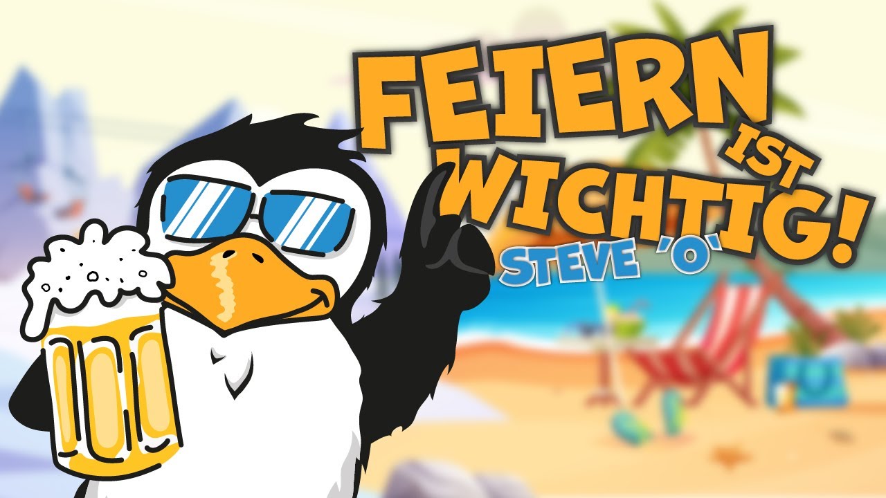 Youtube Vorschau - Video ID ASyNTbyBNoc