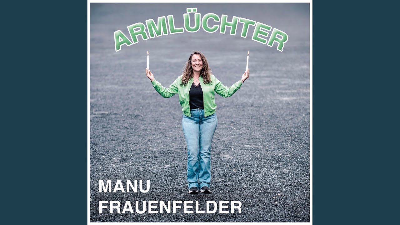 Youtube Vorschau - Video ID AVI1VMt1c4g