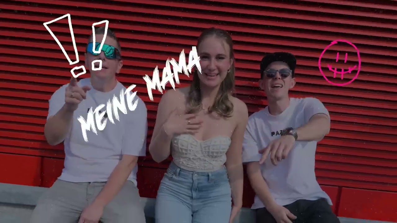 Youtube Vorschau - Video ID AZXRTXUjoEY