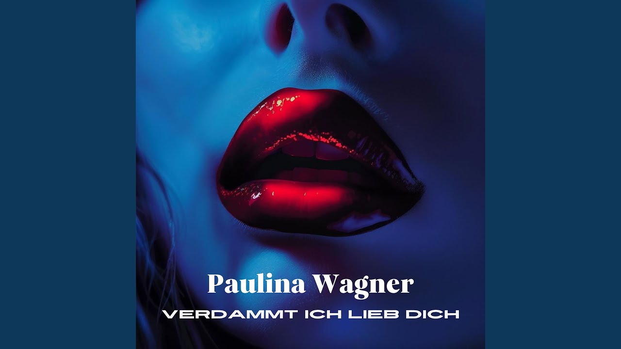Youtube Vorschau - Video ID A_dTL-8cx10