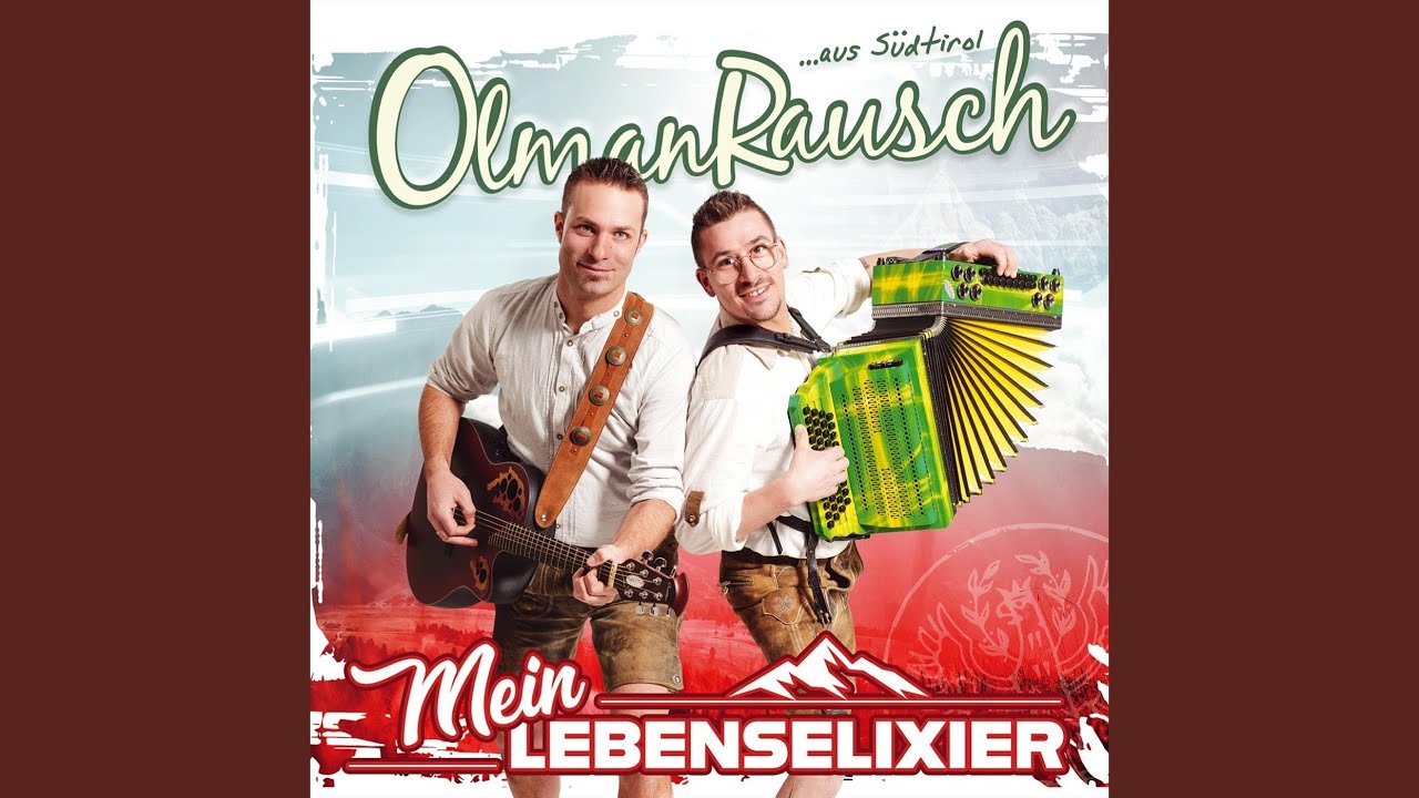 Youtube Vorschau - Video ID As06PgF4Rqk
