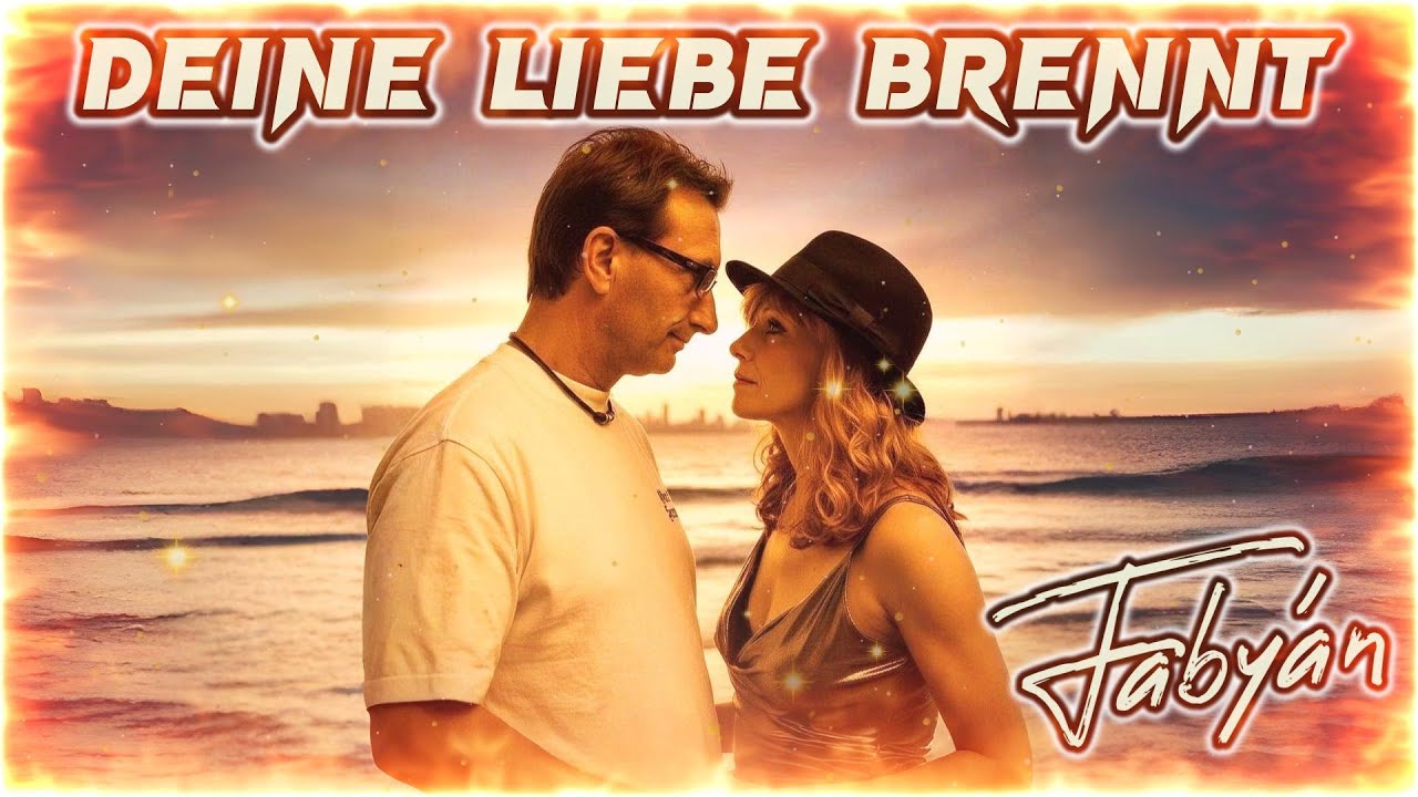 Youtube Vorschau - Video ID Ax6d9vRSnko