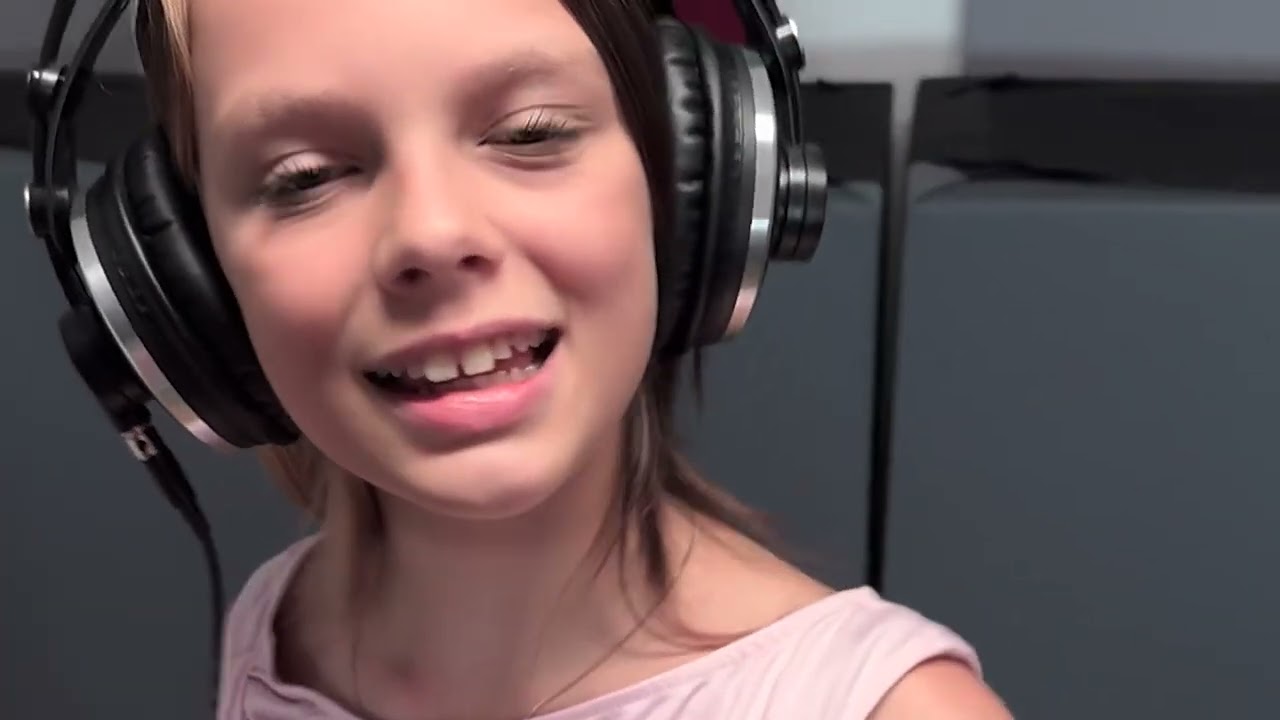Youtube Vorschau - Video ID B0--i6Wq08w