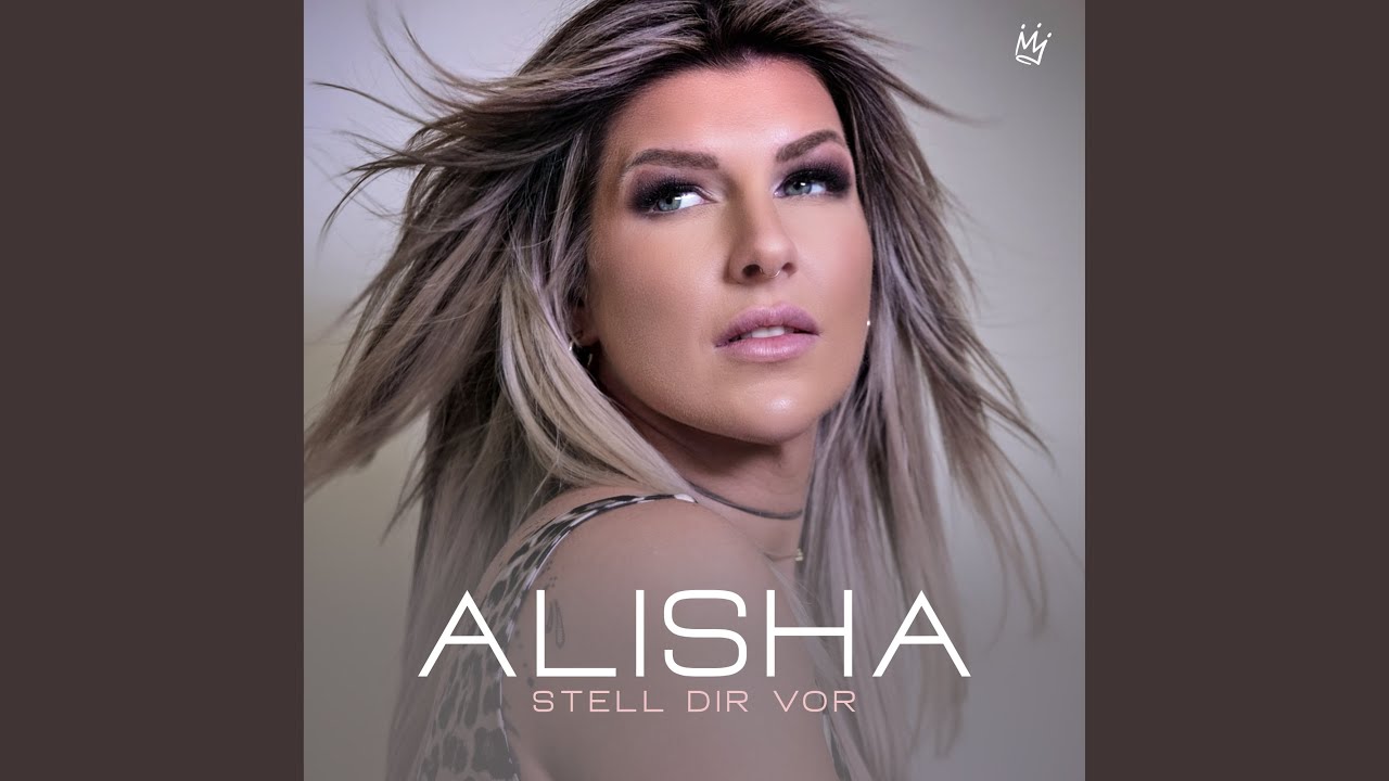 Youtube Vorschau - Video ID B0gkBd39uPg