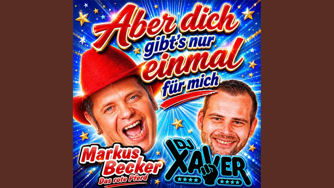 Youtube Vorschau - Video ID B1eO6uOZkKw
