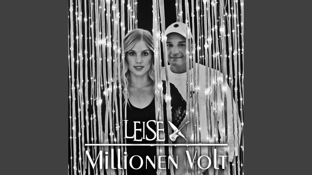 Youtube Vorschau - Video ID B5MlZq5Mz7k