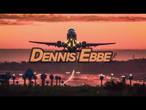 Youtube Vorschau - Video ID BCJRjOeehAc