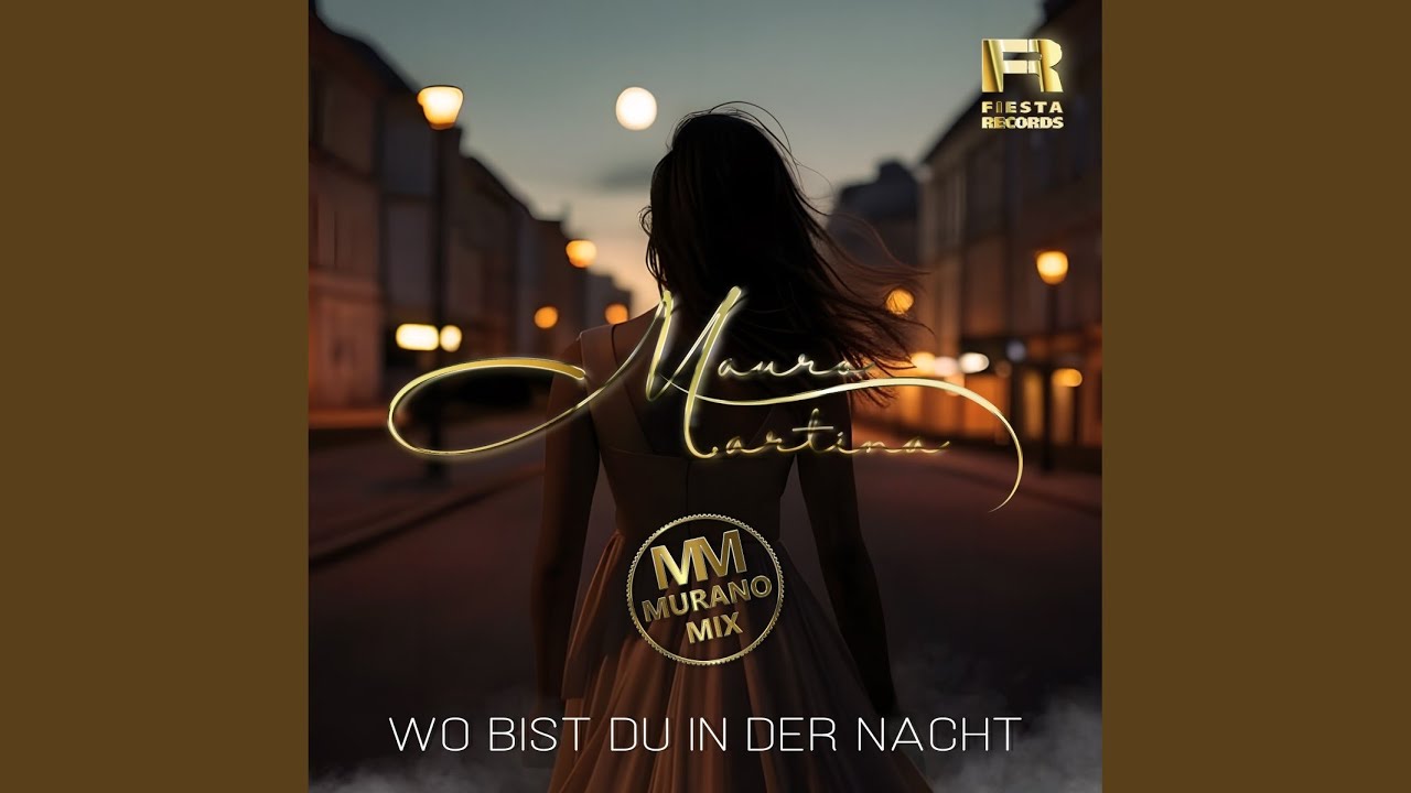 Youtube Vorschau - Video ID BFyBK3FVvBk