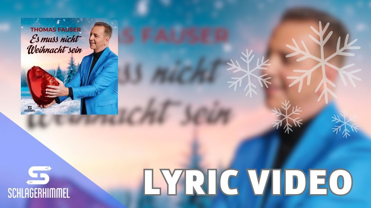Youtube Vorschau - Video ID BOJSfz6ssiA