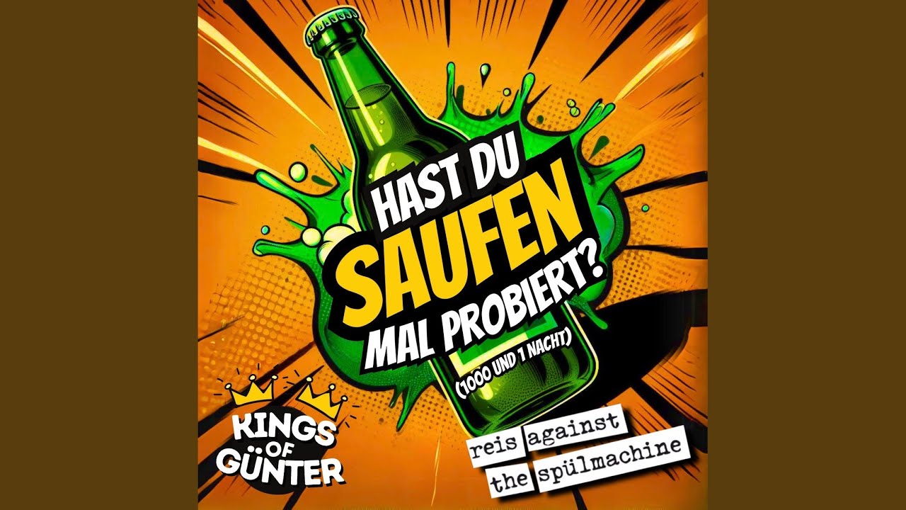 Youtube Vorschau - Video ID BPxah4i62uw