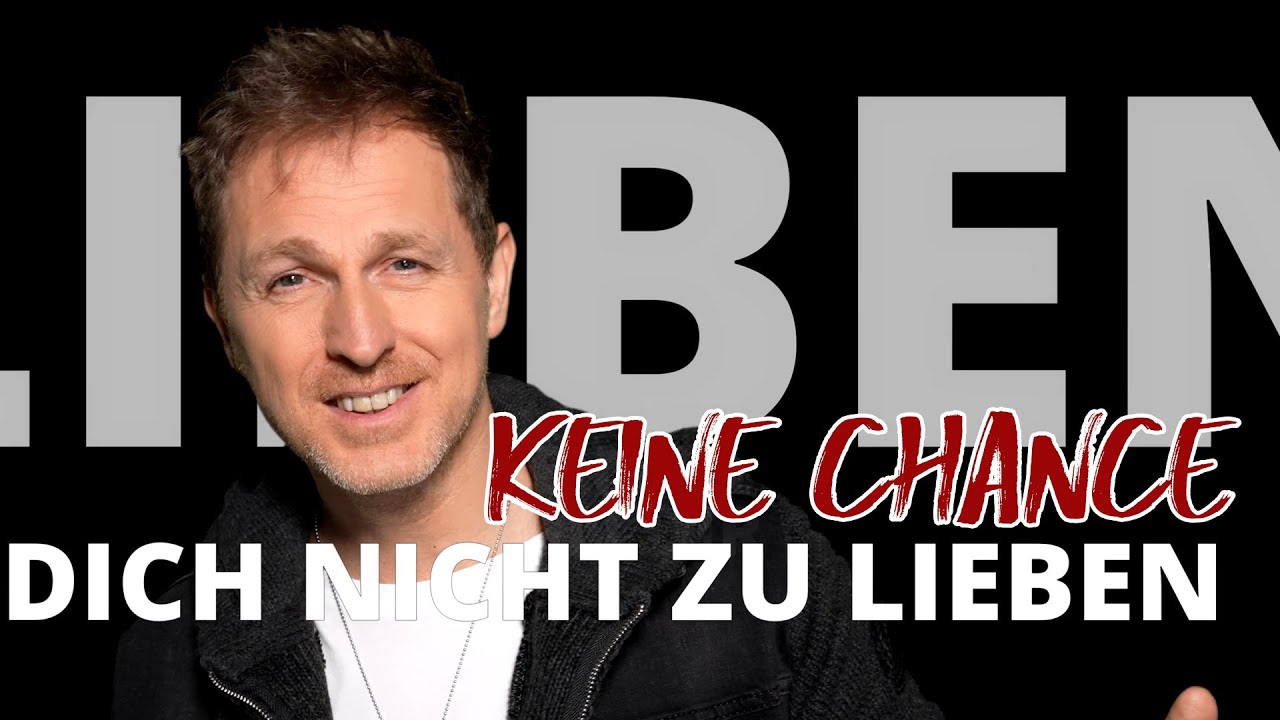 Youtube Vorschau - Video ID BSUSSQI0pJQ