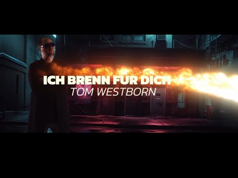 Youtube Vorschau - Video ID BVTta-qLIXc