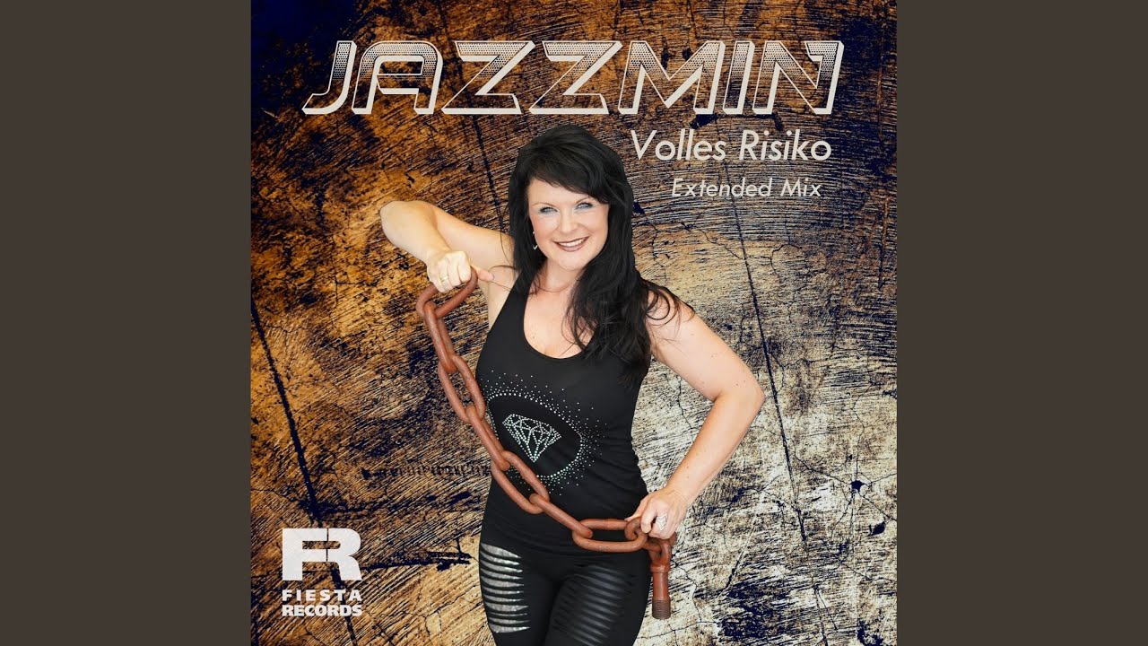Youtube Vorschau - Video ID BZnJq1ICinA