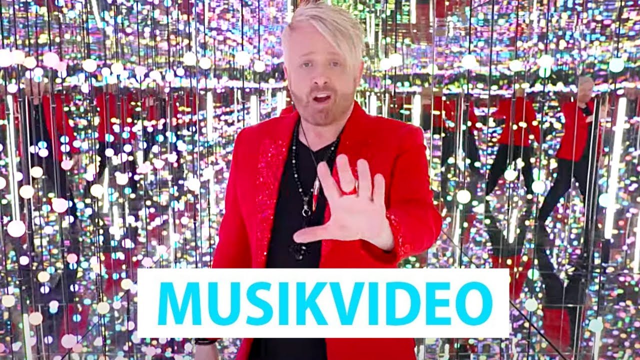 Youtube Vorschau - Video ID B_IR_MvYjzY