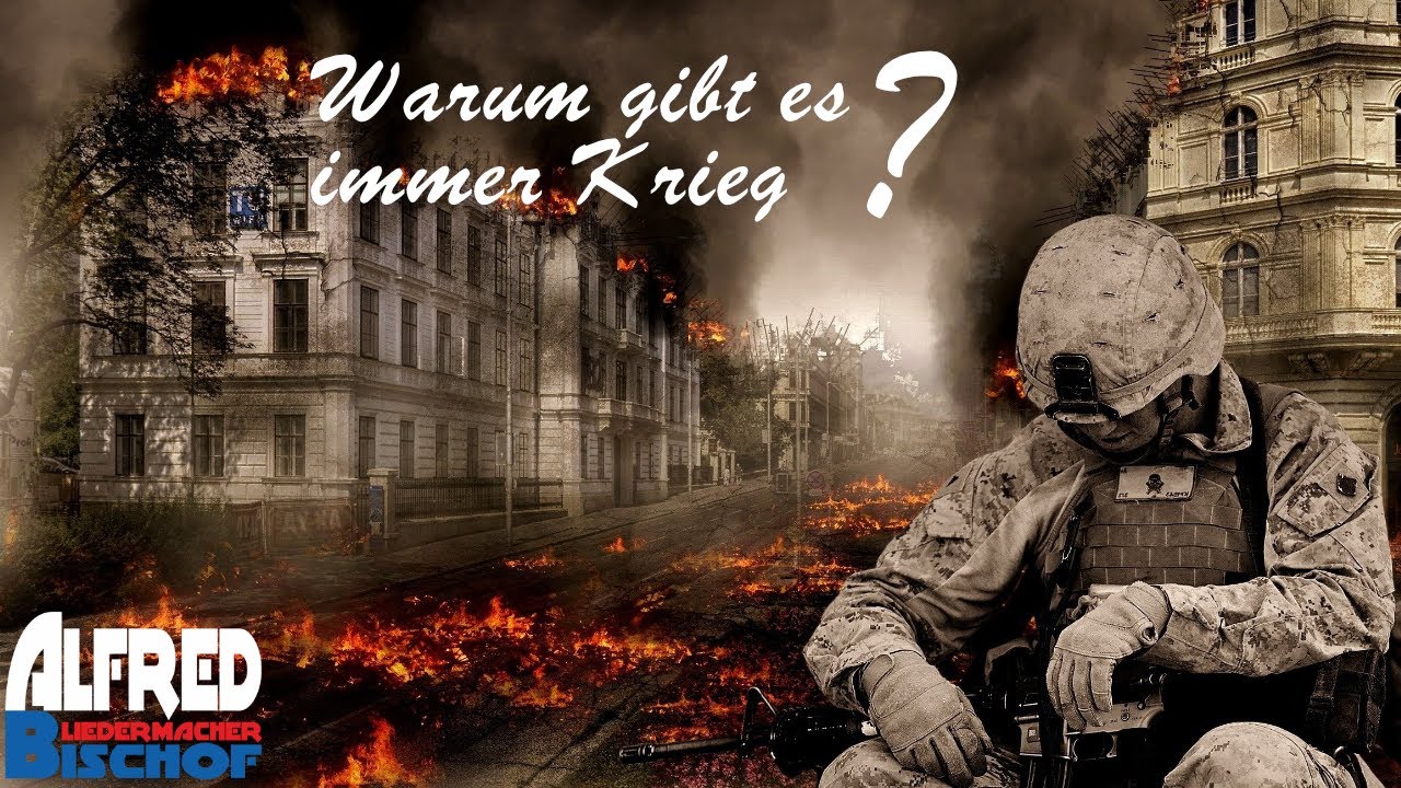 Youtube Vorschau - Video ID Bb3l_5U0RSg