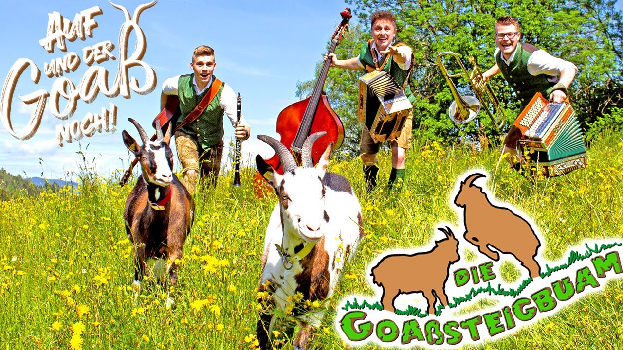 Youtube Vorschau - Video ID BivgMq1OWZk