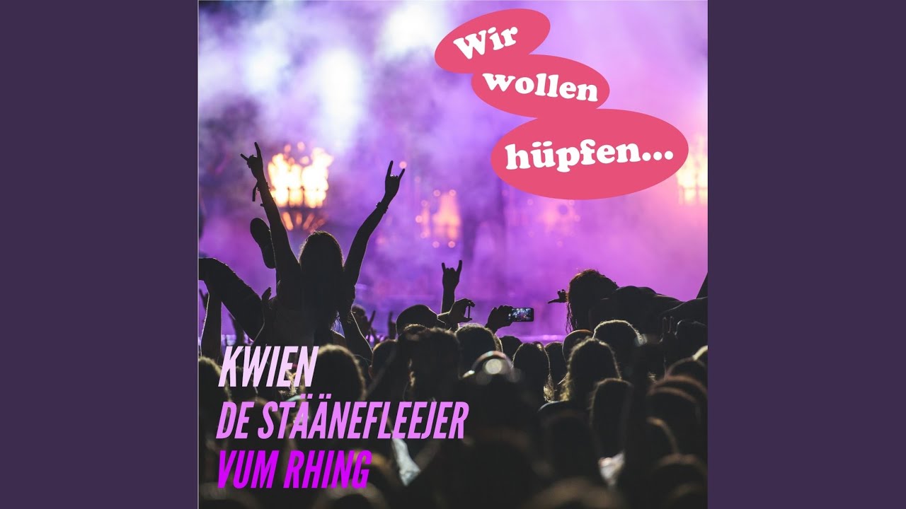 Youtube Vorschau - Video ID Bs9Q6HwXGoo