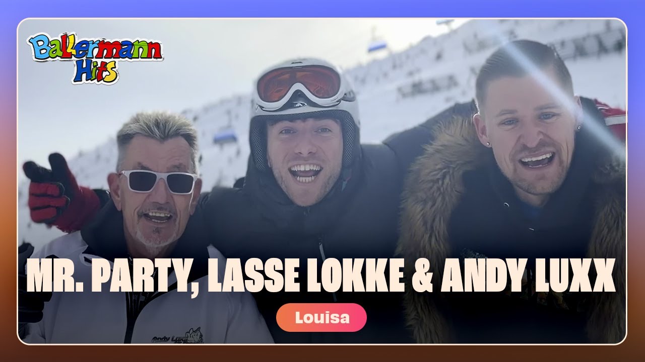 Youtube Vorschau - Video ID Bv24VXFC7uk