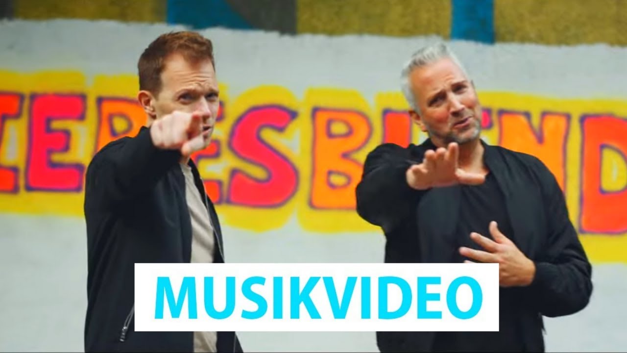 Youtube Vorschau - Video ID CHE2XXxLO3s