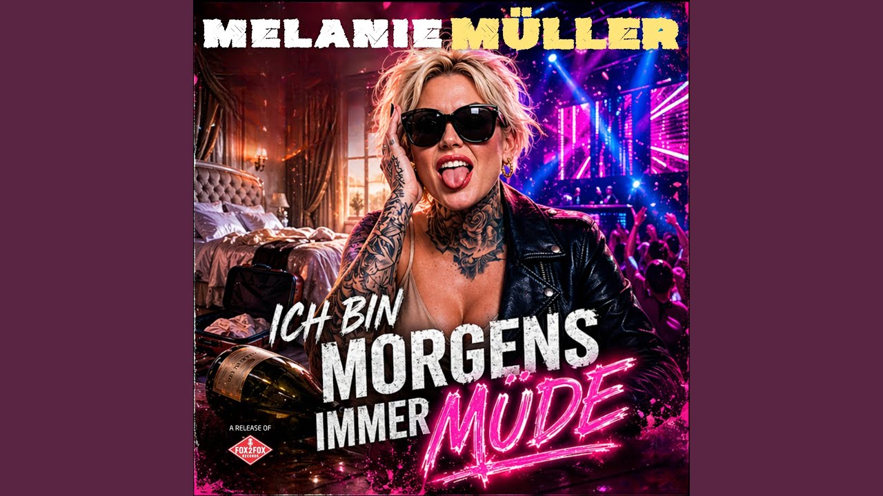 Youtube Vorschau - Video ID CPMBWdqSHUg
