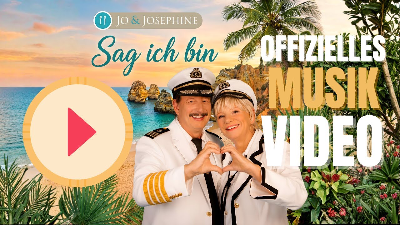 Youtube Vorschau - Video ID CUASseV8Qd4