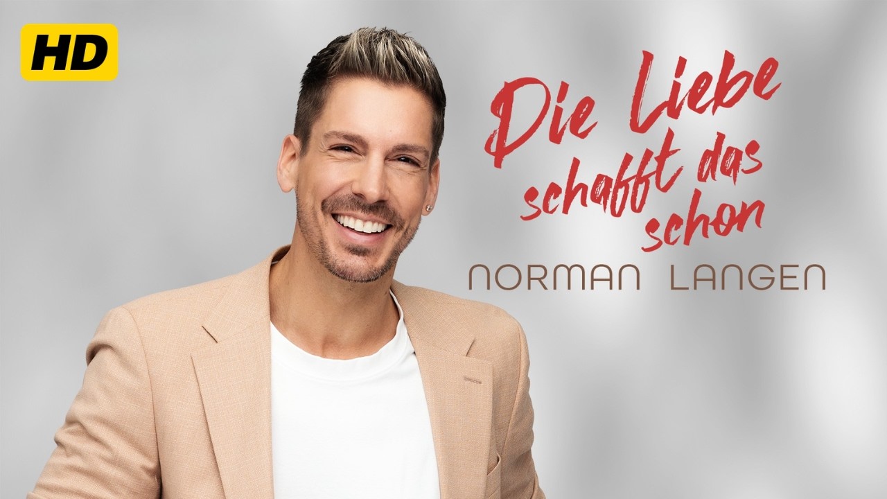 Youtube Vorschau - Video ID Chj9c2E4eGk