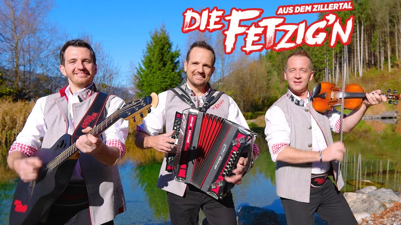 Youtube Vorschau - Video ID CmlK7ier4UM