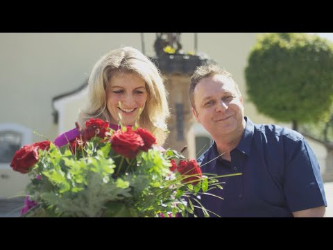 Youtube Vorschau - Video ID Cw3P2d-33E0