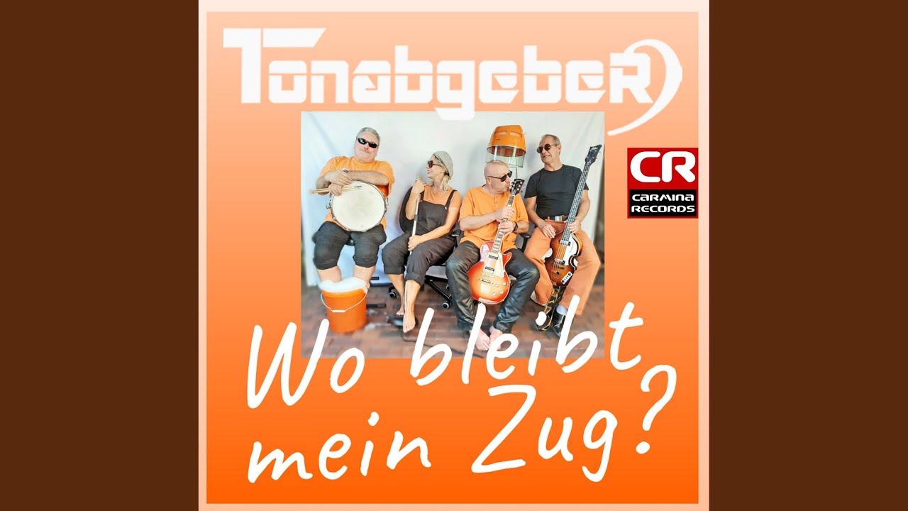 Youtube Vorschau - Video ID CwTx065BIJk