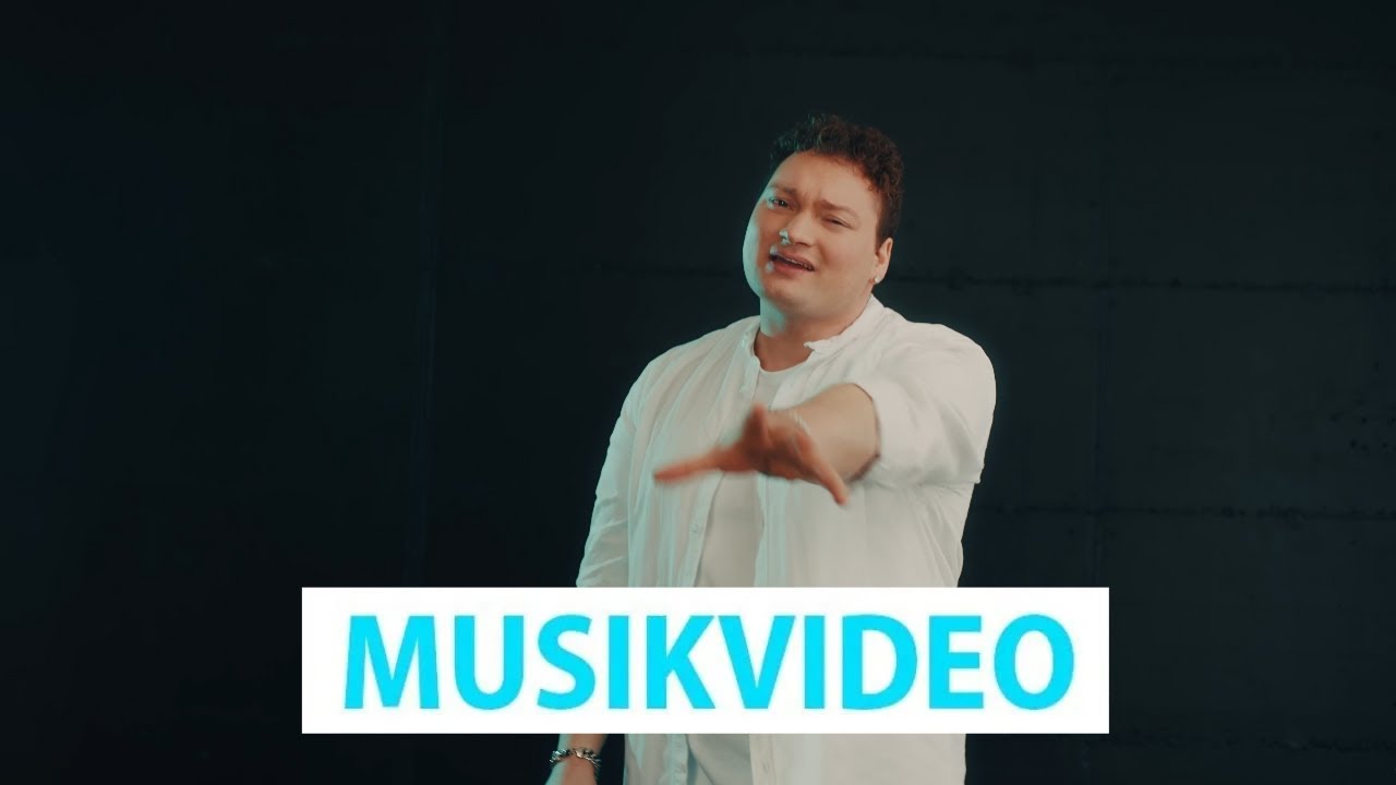 Youtube Vorschau - Video ID D0slbvLysXo