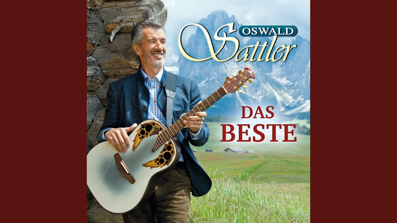 Youtube Vorschau - Video ID D7oVWk1Q5_o