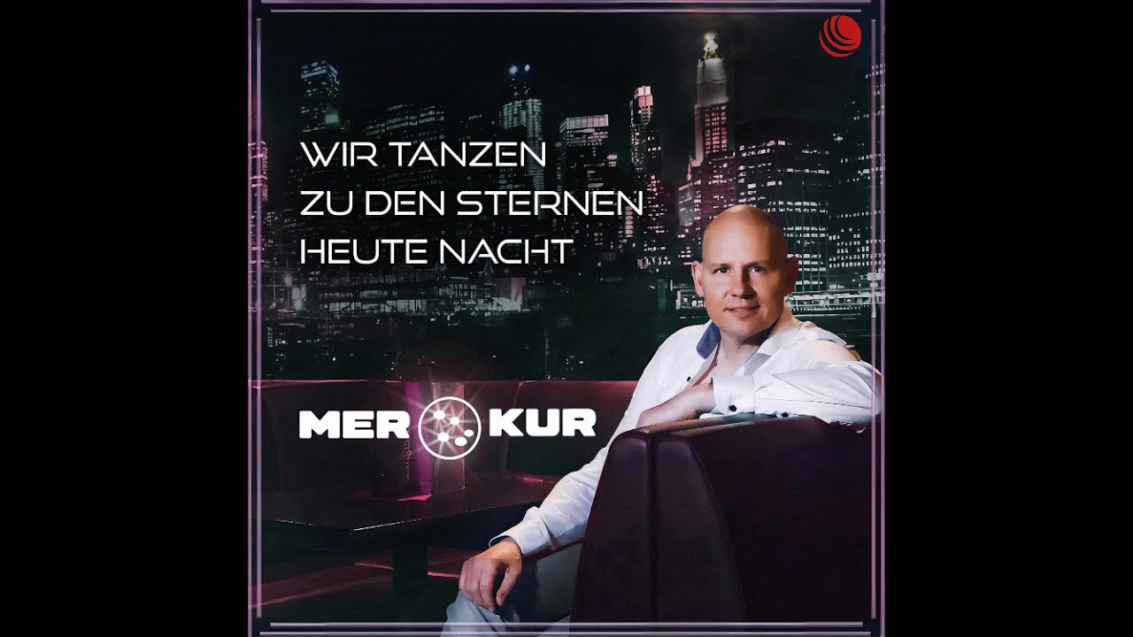 Youtube Vorschau - Video ID DGCMXhL02zw