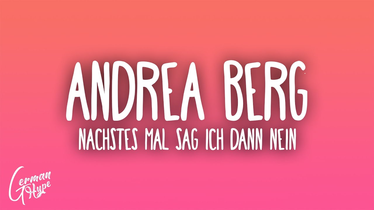 Youtube Vorschau - Video ID DOhyh8j29t0