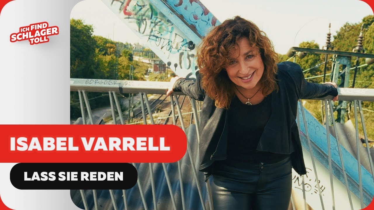 Youtube Vorschau - Video ID DOrURS9ort4