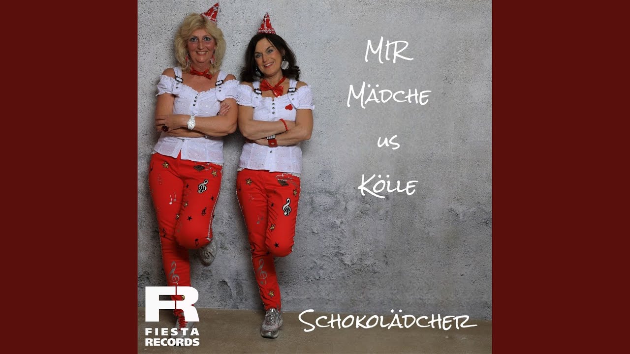 Youtube Vorschau - Video ID DP9SkM9o-k0