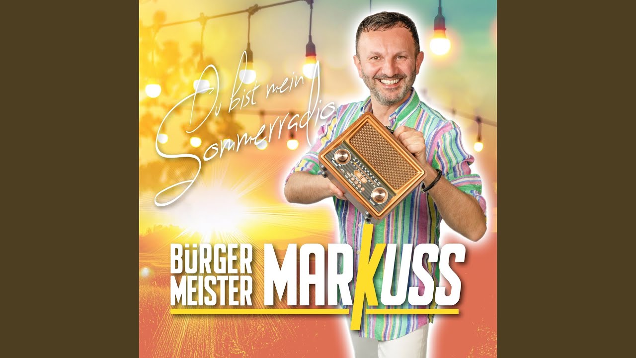 Youtube Vorschau - Video ID DU5lffurOKs