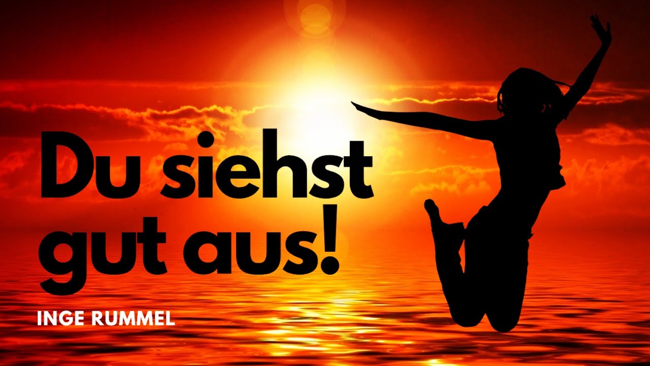 Youtube Vorschau - Video ID DYYUA-1Ecw8