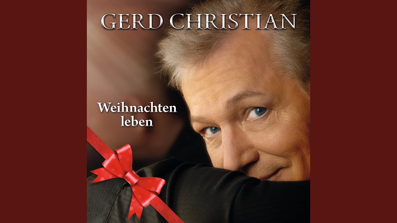 Youtube Vorschau - Video ID DZRtfPac6b4