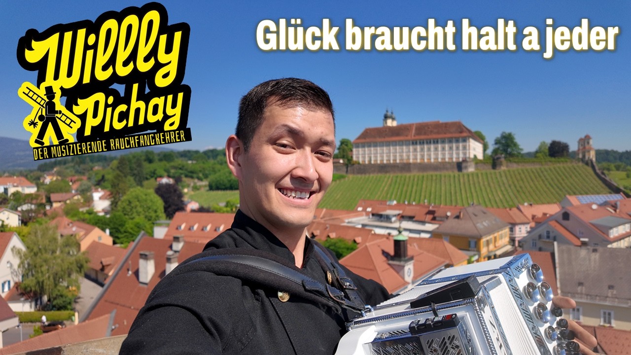 Youtube Vorschau - Video ID Dl5K0OVMABU