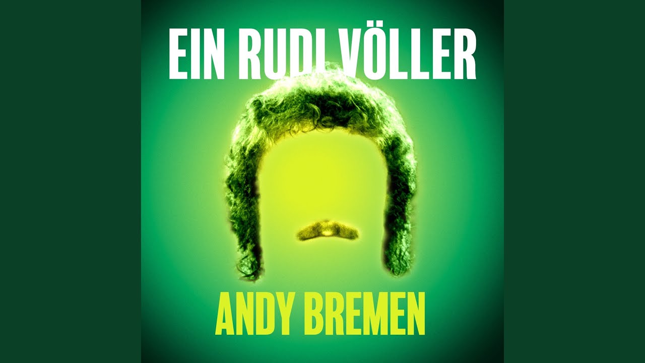 Youtube Vorschau - Video ID Dl_HIgr092g