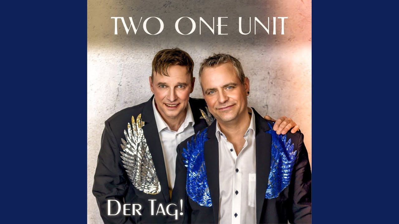 Youtube Vorschau - Video ID Dp402fYnTgQ