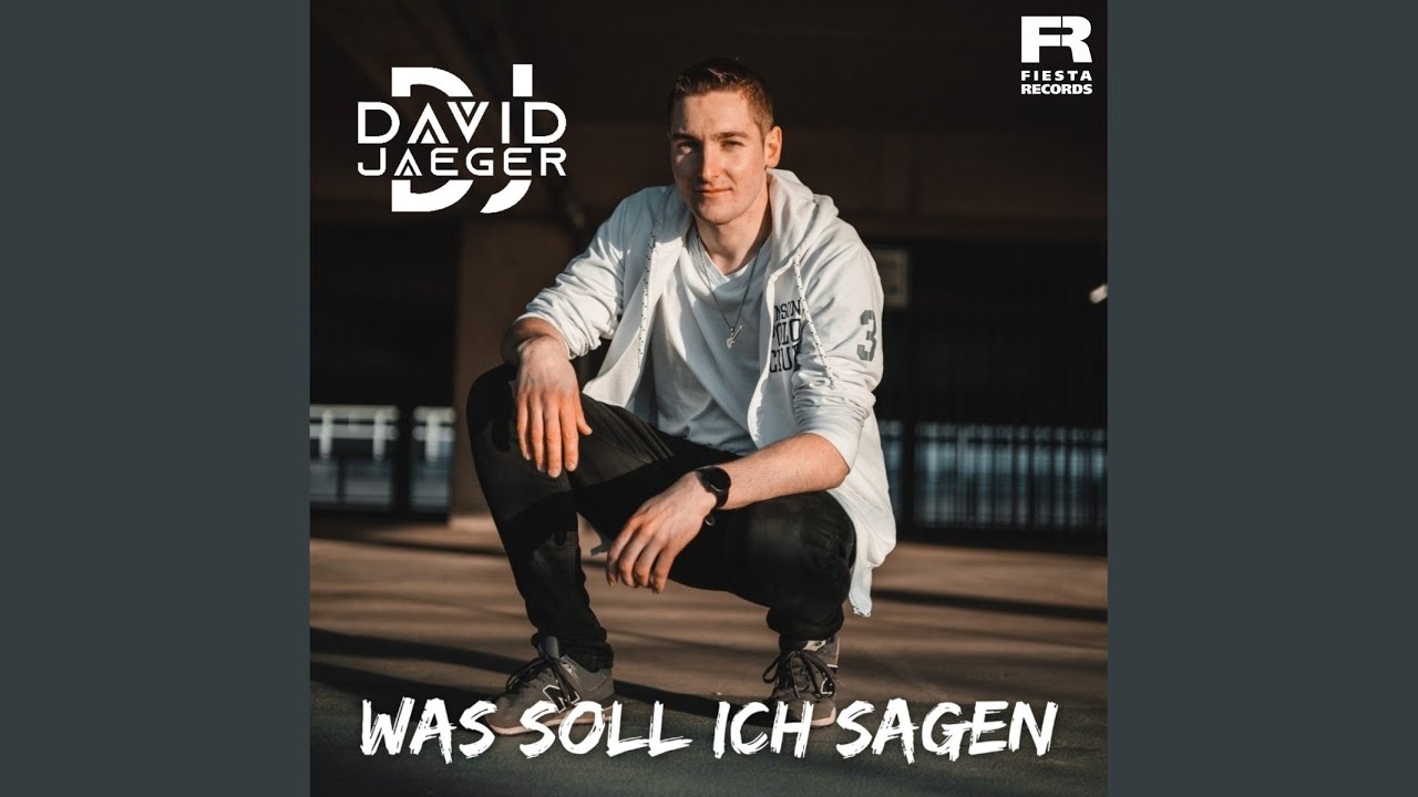 Youtube Vorschau - Video ID DqRj56iGhVU