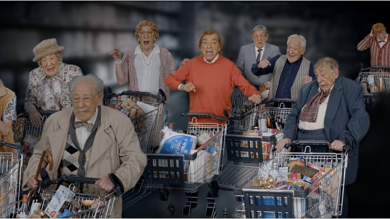 Youtube Vorschau - Video ID DvB9b6quG10